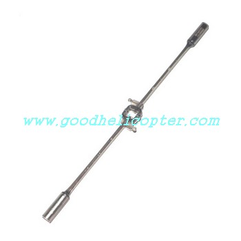 SYMA-S36-2.4G helicopter parts balance bar